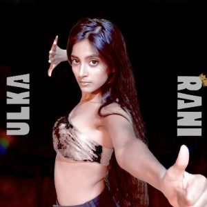 Rani