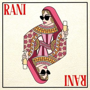 Rani