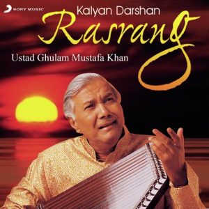 Rasrang (Kalyan Darshan)