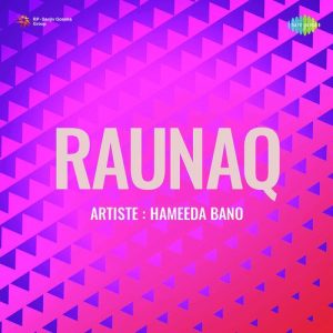 Raunaq