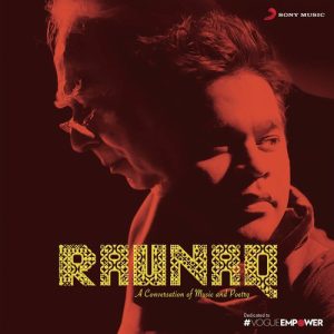 Raunaq