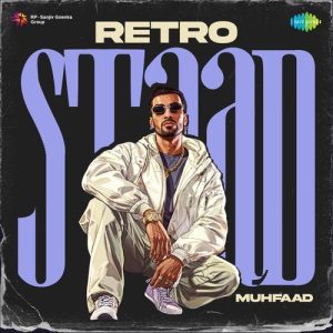 Retro Staad