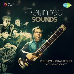 Reunited Sounds