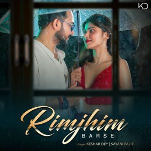 Rimjhim Barse