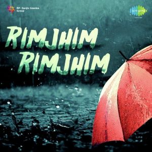 Rimjhim Rimjhim