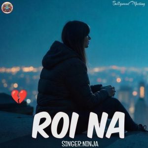 Roi Na