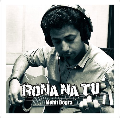 Rona Na Tu