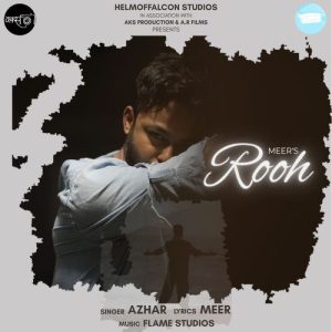 Rooh