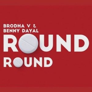 Round Round