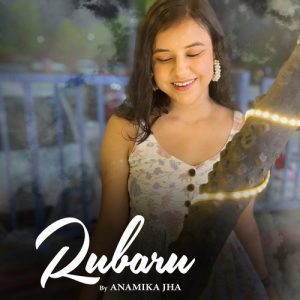 Rubaru
