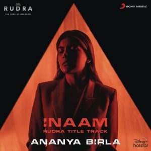 Rudra