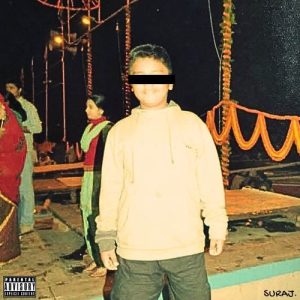SAHARA