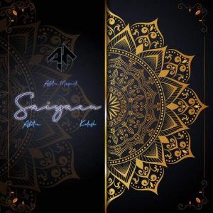 SAIYAAN