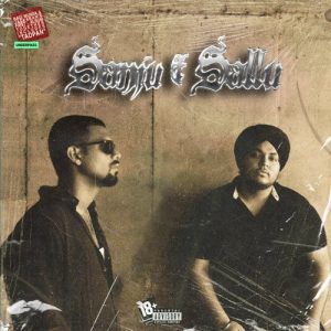 SANJU & SALLU