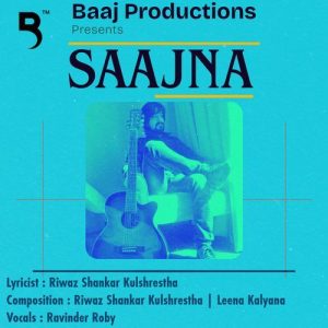 Saajna