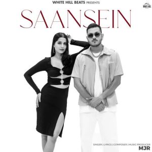 Saansein