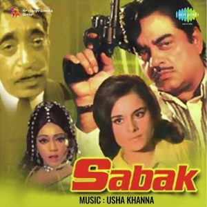 Sabak