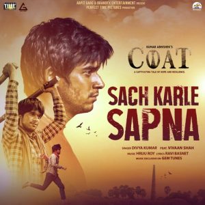 Sach Karle Sapna