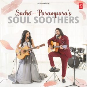 Sachet – Parampara’s Soul Soothers