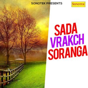 Sada Vrakch Soranga