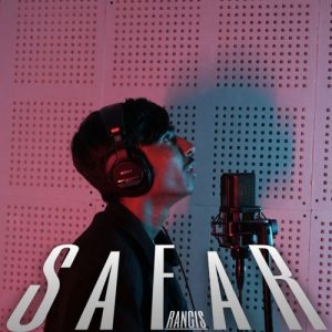 Safar