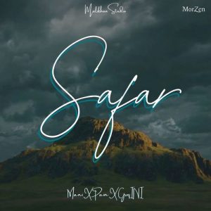 Safar