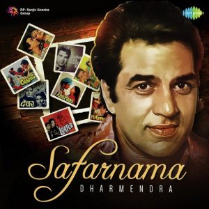 Safarnama – Dharmendra