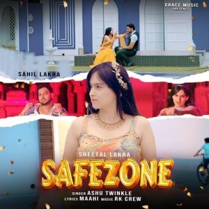 Safezone
