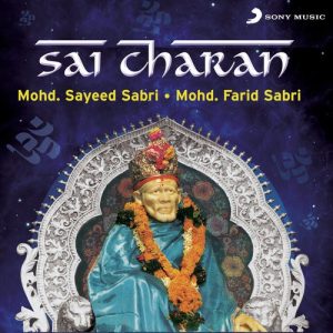Sai Charan