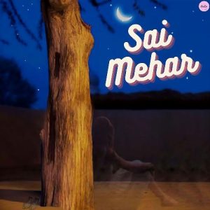 Sai Mehar (2023) Album Art
