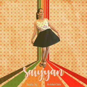 Saiyyan