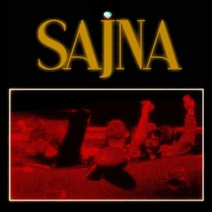Sajna