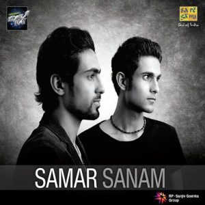 Samar Sanam
