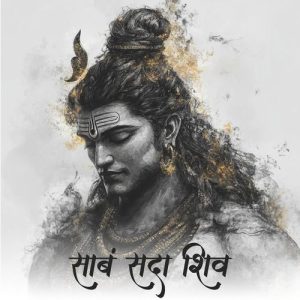 Samb Sada Shiv