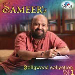 Sameer’s Bollywood Collection Vol. 1