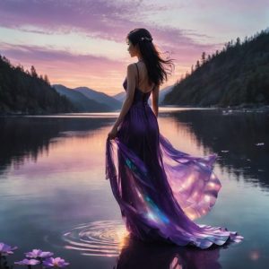 Sana Re (2024) Album Art