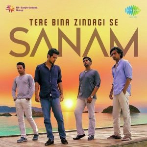 Sanam – Tere Bina Zindagi Se