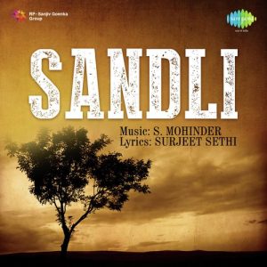 Sandli