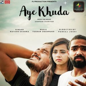 Sarphiri Yaariyan