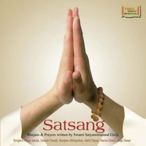 Satsang