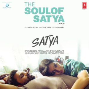 Satya