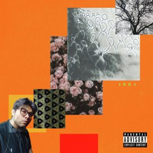 Satya Sakshaat (2022) Album Art