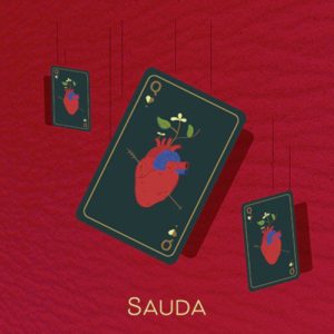 Sauda – Single