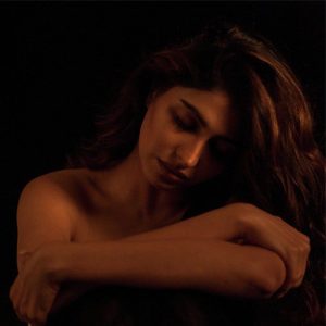 Savera – Single