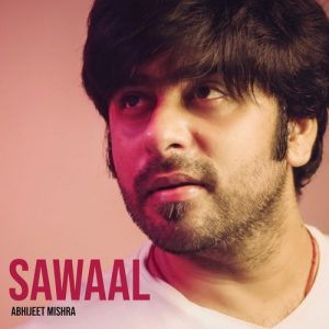 Sawaal