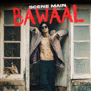 Scene Main Bawaal
