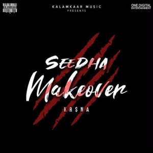Seedha Makeover (2021) Album Art