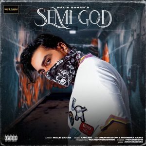 Semi God