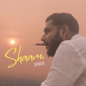 Shaam