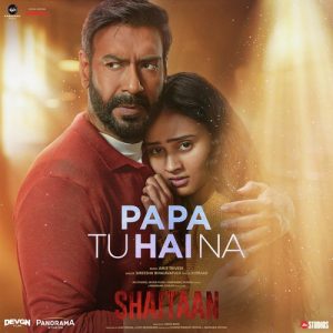 Shaitaan